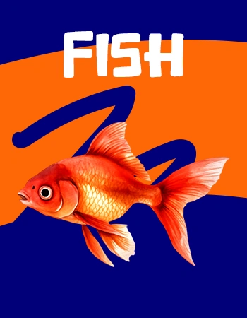 fish