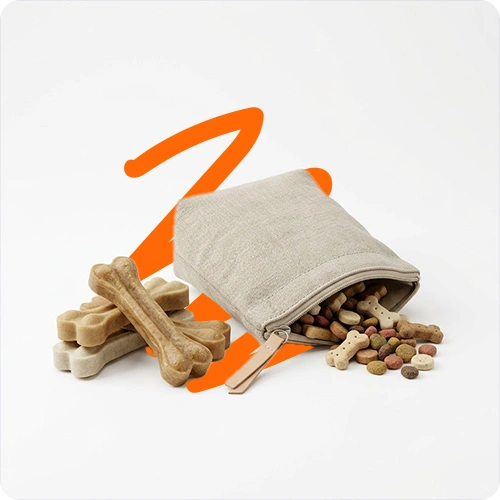 treats & chews